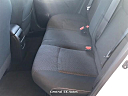 Thumbnail image of 2019 Nissan Sentra at Central TX Autos