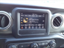 Thumbnail image of 2020 Jeep Wrangler Unlimited at Gary Mathews Motors