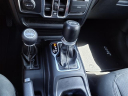 Thumbnail image of 2020 Jeep Wrangler Unlimited at Gary Mathews Motors