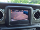 Thumbnail image of 2020 Jeep Wrangler Unlimited at Gary Mathews Motors