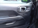 Thumbnail image of 2020 Jeep Wrangler Unlimited at Gary Mathews Motors