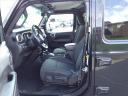 Thumbnail image of 2020 Jeep Wrangler Unlimited at Gary Mathews Motors