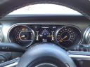 Thumbnail image of 2020 Jeep Wrangler Unlimited at Gary Mathews Motors