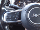 Thumbnail image of 2020 Jeep Wrangler Unlimited at Gary Mathews Motors