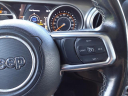 Thumbnail image of 2020 Jeep Wrangler Unlimited at Gary Mathews Motors
