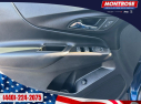 Thumbnail image of 2023 Chevrolet Equinox at Montrose Chrysler Dodge Jeep Ram