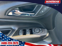 Thumbnail image of 2023 Chevrolet Equinox at Montrose Chrysler Dodge Jeep Ram