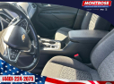 Thumbnail image of 2023 Chevrolet Equinox at Montrose Chrysler Dodge Jeep Ram
