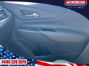 Thumbnail image of 2023 Chevrolet Equinox at Montrose Chrysler Dodge Jeep Ram