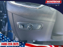 Thumbnail image of 2023 Chevrolet Equinox at Montrose Chrysler Dodge Jeep Ram