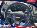 Thumbnail image of 2023 Chevrolet Equinox at Montrose Chrysler Dodge Jeep Ram
