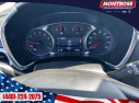 Thumbnail image of 2023 Chevrolet Equinox at Montrose Chrysler Dodge Jeep Ram