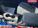 Thumbnail image of 2023 Chevrolet Equinox at Montrose Chrysler Dodge Jeep Ram