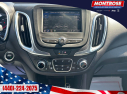 Thumbnail image of 2023 Chevrolet Equinox at Montrose Chrysler Dodge Jeep Ram