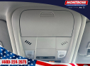 Thumbnail image of 2023 Chevrolet Equinox at Montrose Chrysler Dodge Jeep Ram