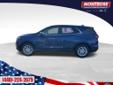 Thumbnail image of 2023 Chevrolet Equinox at Montrose Chrysler Dodge Jeep Ram