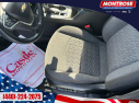 Thumbnail image of 2023 Chevrolet Equinox at Montrose Chrysler Dodge Jeep Ram