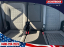 Thumbnail image of 2023 Chevrolet Equinox at Montrose Chrysler Dodge Jeep Ram