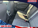 Thumbnail image of 2023 Chevrolet Equinox at Montrose Chrysler Dodge Jeep Ram