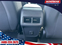 Thumbnail image of 2023 Chevrolet Equinox at Montrose Chrysler Dodge Jeep Ram