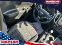 Thumbnail image of 2023 Chevrolet Equinox at Montrose Chrysler Dodge Jeep Ram