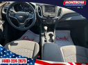 Thumbnail image of 2023 Chevrolet Equinox at Montrose Chrysler Dodge Jeep Ram