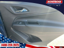 Thumbnail image of 2023 Chevrolet Equinox at Montrose Chrysler Dodge Jeep Ram