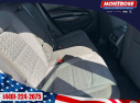 Thumbnail image of 2023 Chevrolet Equinox at Montrose Chrysler Dodge Jeep Ram
