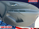 Thumbnail image of 2023 Chevrolet Equinox at Montrose Chrysler Dodge Jeep Ram