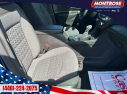 Thumbnail image of 2023 Chevrolet Equinox at Montrose Chrysler Dodge Jeep Ram
