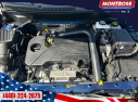 Thumbnail image of 2023 Chevrolet Equinox at Montrose Chrysler Dodge Jeep Ram