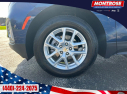 Thumbnail image of 2023 Chevrolet Equinox at Montrose Chrysler Dodge Jeep Ram
