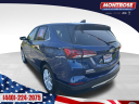 Thumbnail image of 2023 Chevrolet Equinox at Montrose Chrysler Dodge Jeep Ram