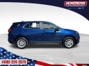 Thumbnail image of 2023 Chevrolet Equinox at Montrose Chrysler Dodge Jeep Ram