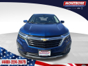 Thumbnail image of 2023 Chevrolet Equinox at Montrose Chrysler Dodge Jeep Ram