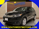 Thumbnail image of 2021 Honda HR-V at Southwest Motors Highway