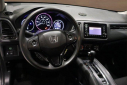 Thumbnail image of 2021 Honda HR-V at Southwest Motors Highway