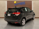 Thumbnail image of 2021 Honda HR-V at Southwest Motors Highway