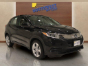 Thumbnail image of 2021 Honda HR-V at Southwest Motors Highway