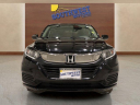 Thumbnail image of 2021 Honda HR-V at Southwest Motors Highway