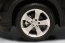 Thumbnail image of 2021 Honda HR-V at Southwest Motors Highway