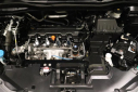 Thumbnail image of 2021 Honda HR-V at Southwest Motors Highway