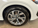 Thumbnail image of 2024 Audi Q4 Sportback e-tron at Audi Queens