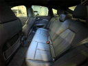 Thumbnail image of 2024 Audi Q4 Sportback e-tron at Audi Queens