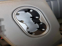 Thumbnail image of 2024 Audi Q4 Sportback e-tron at Audi Queens