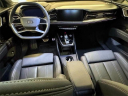 Thumbnail image of 2024 Audi Q4 Sportback e-tron at Audi Queens