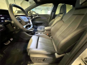 Thumbnail image of 2024 Audi Q4 Sportback e-tron at Audi Queens