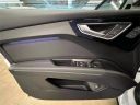 Thumbnail image of 2024 Audi Q4 Sportback e-tron at Audi Queens