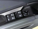 Thumbnail image of 2024 Audi Q4 Sportback e-tron at Audi Queens