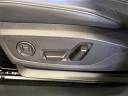 Thumbnail image of 2024 Audi Q4 Sportback e-tron at Audi Queens